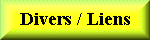 divers / liens