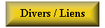 divers / liens
